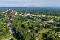 Commercial Property for sale in Oconee County, South Carolina