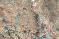 Property for sale in Hudspeth County, Texas