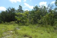 Property for sale in Hernando County, Florida
