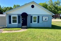 Property for sale in Anderson County, South Carolina