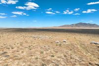 Property for sale in Humboldt County, Nevada
