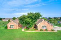 Lakefront Property for sale in Logan County, Oklahoma
