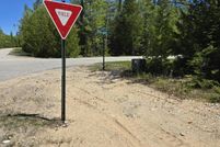 Property for sale in Presque Isle County, Michigan