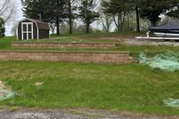 Undeveloped Land for sale in Ringgold County, Iowa