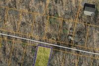Property for sale in Caroline County, Virginia