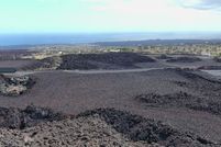 Property for sale in Hawaii County, Hawaii