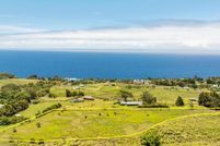 Property for sale in Hawaii County, Hawaii