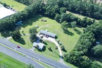 Property for sale in Leon County, Florida