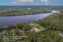 Property for sale in Wakulla County, Florida