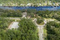 Property for sale in Saint Johns County, Florida