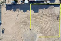 Undeveloped Land for sale in Dona Ana County, New Mexico