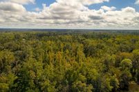 Property for sale in Gadsden County, Florida