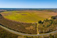 Property for sale in Jackson County, Florida