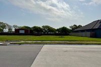 Property for sale in San Patricio County, Texas