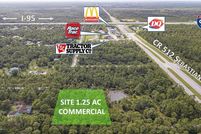Property for sale in Indian River County, Florida