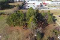Undeveloped Land for sale in Hanover County, Virginia