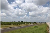 Undeveloped Land for sale in Nueces County, Texas
