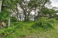 Undeveloped Land for sale in Franklin County, Florida