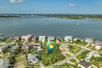 Property for sale in Saint Johns County, Florida