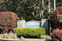 Undeveloped Land for sale in Anderson County, South Carolina