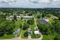 Property for sale in Guernsey County, Ohio