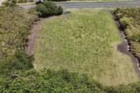 Property for sale in Hawaii County, Hawaii