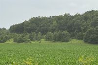 Property for sale in Decatur County, Iowa