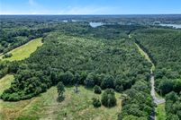 Property for sale in Abbeville County, South Carolina