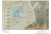 Property for sale in Washoe County, Nevada