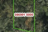 Property for sale in Duval County, Florida