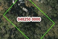 Property for sale in Duval County, Florida