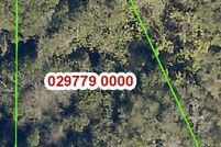 Undeveloped Land for sale in Duval County, Florida