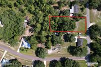 Property for sale in Putnam County, Florida
