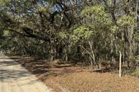 Undeveloped Land for sale in Putnam County, Florida