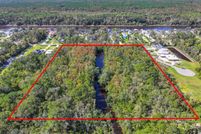 Undeveloped Land for sale in Saint Johns County, Florida