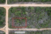Property for sale in Putnam County, Florida