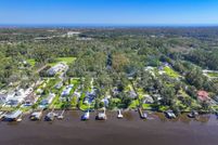 Property for sale in Saint Johns County, Florida