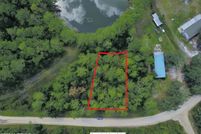 Lakefront Property for sale in Putnam County, Florida