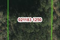 Property for sale in Duval County, Florida