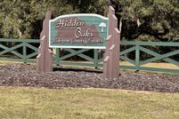 Property for sale in Marion County, Florida