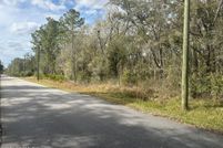 Property for sale in Saint Johns County, Florida