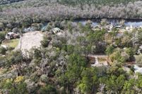 Property for sale in Clay County, Florida