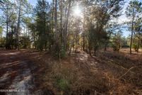 Property for sale in Clay County, Florida