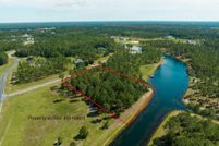 Property for sale in Duval County, Florida
