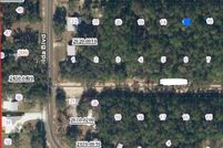 Property for sale in Putnam County, Florida
