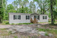 Property for sale in Bradford County, Florida