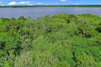 Lakefront Property for sale in Putnam County, Florida
