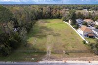 Undeveloped Land for sale in Duval County, Florida