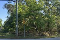 Property for sale in Duval County, Florida