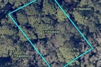 Property for sale in Saint Johns County, Florida